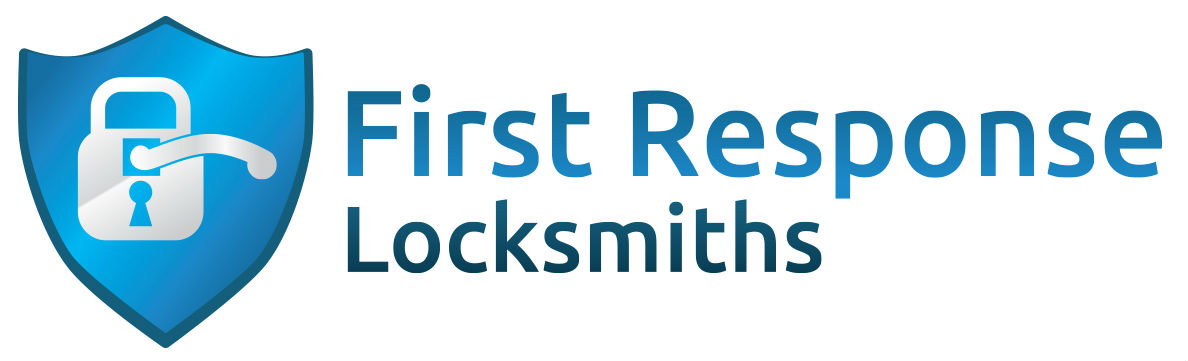 First Response Locksmith